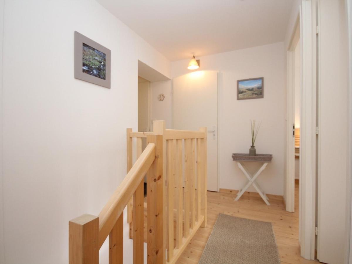 Mont-Dore T3 Duplex Avec Wifi Et Animaux Admis - Fr-1-608-26 Exterior photo